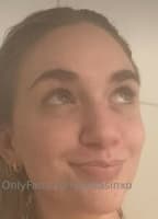 ELISASINXO