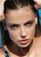 ERIKA PEREIRA