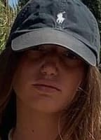 CECILIAMILLANGT