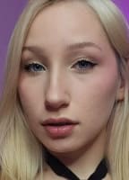 CHLOEBANNY
