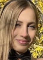 KATE - EHEMALS OF - KENNT SIE JMD