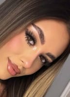 YASMINESHAW