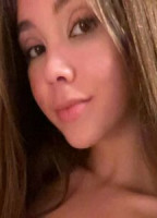 SVANILLAXO