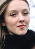 MONIQUE SEDINGER
