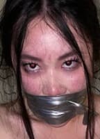 VIETPRINCESS