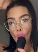 KRISSISWRLD