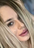 JANECANDYY