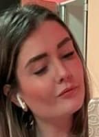 JENNY HOCHZEITSPLANERIN