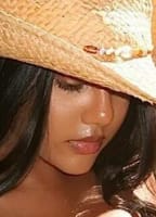 SHANIYA NISHA  SHANIYANISHA
