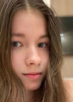 CATYFIRST NUDE