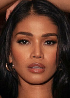 RED DELA CRUZ