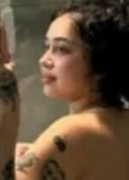 ANGEL.BABY NUDE