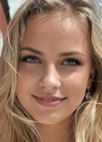 AMANDA STARLILY