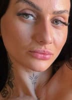 RILEYYFOXX
