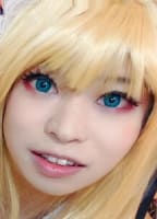 YAYOISATIN