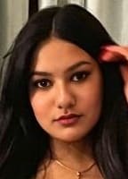 KHUSHI TOMAR