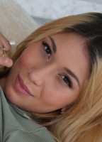 VIOLETTA RONDON