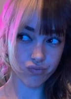 NOELIAOFICIAL