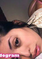 DOLLYJUNCOSS