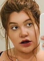 ANAJULIALZ