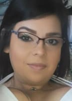 THEREALQUEENBEE