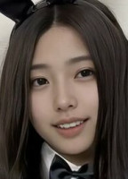 KANA SAOTOME