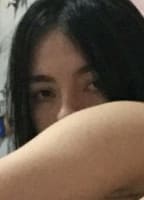 VISUALSOFTGIRL NUDE