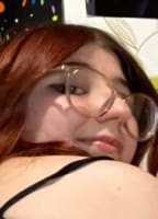 LUCIYUKII