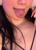 LUCIAALEYY