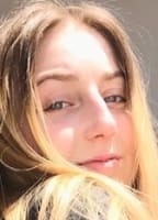 KAYLEE GAROFALO