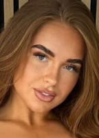 EELIEGREEN NUDE