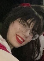 PURRINCESSU
