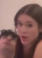 ALEXFOXLIVE
