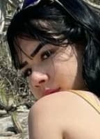 GABI TABA NUDE