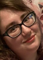 MOLLY LANE  MOLLYLANEPDX  JUSTMOLLYLANE NUDE