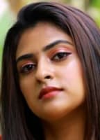 PARVATHY ARUN