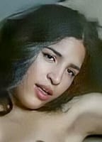 SCOTTSLADEXXX  ISASLADEXXX