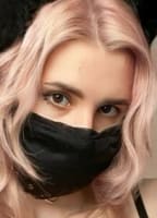 LEXIILOW