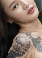 MUEYLII