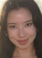 WASIANBUNNY NUDE