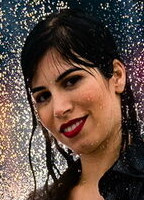 ZYLIARA