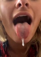 DIRTYBABE85265