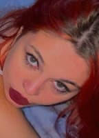 ONLYCARLAFOX CARLAVELAZQUE ARG