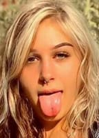 DARE3DEVILDAREDEVIL101ERYNNE ARBINI
