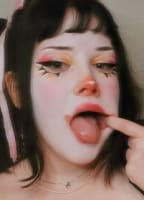 CREAMIECLOWN