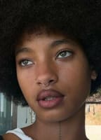 WILLOW SMITH NUDE