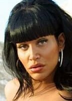 ALLANAH STARR