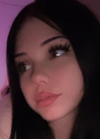 RIN.FXX / GRACEE.XOXX