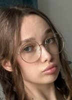 HLOE SKIN