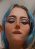 DEERBXBY NUDE